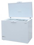 AVEX CFS 300 G šaldytuvas
