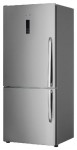 Hisense RD-50WС4SAS Холодильник