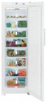 Liebherr SGN 3010 Холодильник