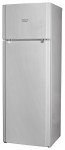 Hotpoint-Ariston HTM 1161.2 S Refrigerator