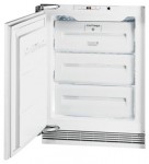 Hotpoint-Ariston BFS 121 I Refrigerator