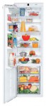Liebherr IKB 3660 Холодильник