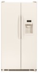 General Electric GSH25JGDCC Холодильник