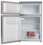 Shivaki SHRF-90DS Tủ lạnh