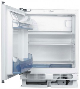 larawan Refrigerator Ardo IMP 15 SA