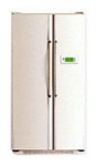 LG GR-B197 GLCA Холодильник