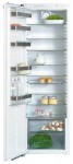 Miele K 9752 iD Buzdolabı