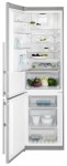 Electrolux EN 93888 OX Холодильник