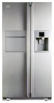 LG GW-P227 YTQA Холодильник