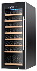 ảnh Tủ lạnh Wine Craft BC-43M