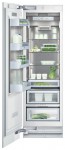 Gaggenau RC 462-200 Холодильник