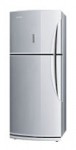 Samsung RT-57 EASM 冷蔵庫