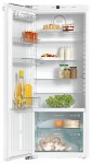 Miele K 35272 iD Холодильник