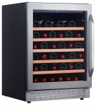 Climadiff AV51SX Tủ lạnh
