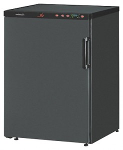 รูปถ่าย ตู้เย็น IP INDUSTRIE C150