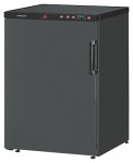 IP INDUSTRIE C150 Tủ lạnh
