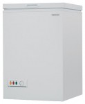 Vestfrost AB 108 Холодильник