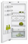 Gaggenau RT 222-203 Холодильник