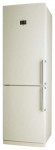 LG GA-B399 BEQA Tủ lạnh