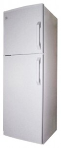 larawan Refrigerator Daewoo Electronics FR-264