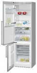 Siemens KG39FPI23 冷蔵庫
