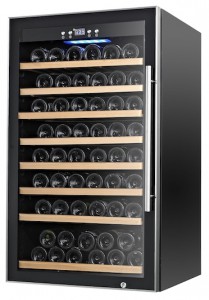 Фото Холодильник Wine Craft BC-75M