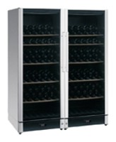 larawan Refrigerator Vestfrost WSBS 185 S