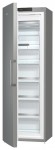 Gorenje FN 6192 OX Refrigerator