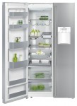 Gaggenau RS 295-330 Холодильник