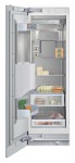 Gaggenau RF 463-200 Холодильник