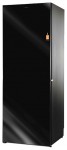 Climadiff DV315APN6 Холодильник