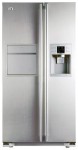LG GR-P207 WTKA Холодильник