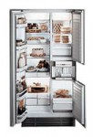 Gaggenau IK 300-354 Холодильник