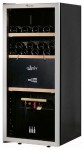 Artevino V080B Холодильник