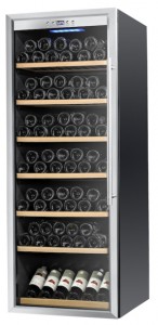ảnh Tủ lạnh Wine Craft SC-137M