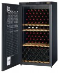 Climadiff AV205 Køleskab