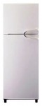 Daewoo Electronics FR-330 Refrigerator