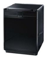 larawan Refrigerator Dometic DS400B