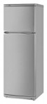 ATLANT МХМ 2835-06 Холодильник