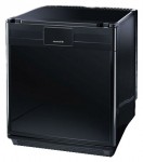 Dometic DS600B 冷蔵庫