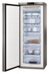 AEG A 72010 GNX0 Buzdolabı