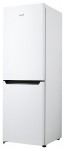 Hisense RD-37WC4SAW Холодильник