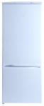 NORD 264-012 Refrigerator