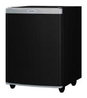 larawan Refrigerator Dometic WA3200B
