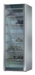 Miele KWL 4912 SG ed Buzdolabı