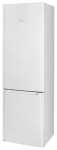 Hotpoint-Ariston ECF 2014 L Refrigerator