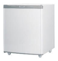 larawan Refrigerator Dometic WA3200W