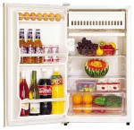 Daewoo Electronics FR-142A Refrigerator