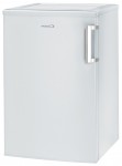Candy CTU 540 WH Холодильник