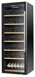 ảnh Tủ lạnh Wine Craft BC-137M